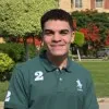 Youssef Malek