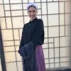 Maryam Eldahshan