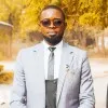 Samaila Audu