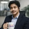 Abdul Sahim