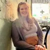 Bethany Pedersen