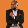 JONATHAN LIWOYO
