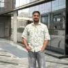 Abhishek Chandel