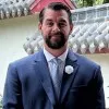 Ryan Nordling