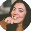 Shayla Appleby