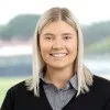Denatah Treloar