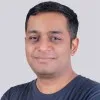 Anish Shrivastava
