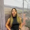 Tainah De Barros Antunes