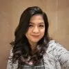 Trichelle Ann Eligio