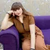 Minahil Saif