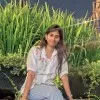 Madhumitha Sivakumar