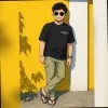 K Rajkumar