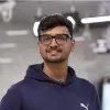 Harsh Prajapati