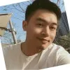 ZHOUWEN CHEN