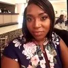 Angeline Williams