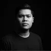 Gerald Nathanael