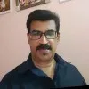 Gana Sabapathy