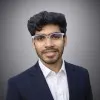 Tanmay Chaudhari