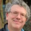 David Turnage