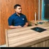 Arvind Kumar