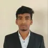 Naveen