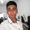Sameshan Naicker