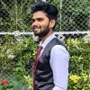 Prakash Kuchhadia