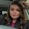 Alyssa Carella