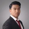 Mohamad Randi Hakim