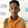 Hussein Anower