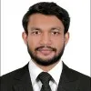Rumon Kawsar