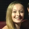 Lauren Allison