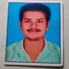 Harsha Patil