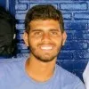 Mauricio Viana