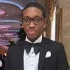 Ethan Alexander