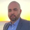 Miguel Cruz