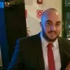Samuel Rocha
