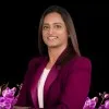 yogeeswari satyanarayanan