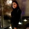Palak Aggarwal