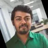 Seenivasan