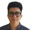 Jay Tan