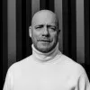 Geoff Helt