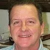 John Sutton