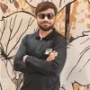 SHAIK ARSHAD