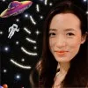 Lihua Xiong