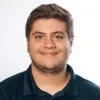 Kevin Barral