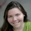 Jamie OConnell