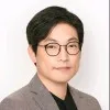 Ken Kangmin Kim