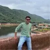 Jayesh Dadhich