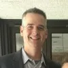 Jamie Schulz